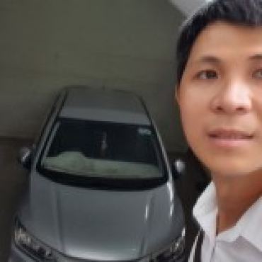 Hình ảnh Bán đất thửa 644 tờ 48 12 ( Thửa 155 + 156 + 160 Tờ 9 Phường Long Phước Tp Hồ Chí Minh
