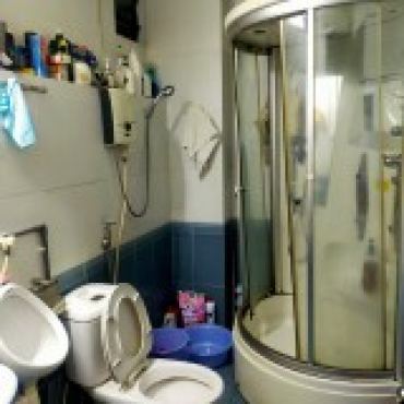Hình ảnh Bán nhà 147 Trần Thị Nơi Phường Chánh Hưng Tp Hồ Chí Minh