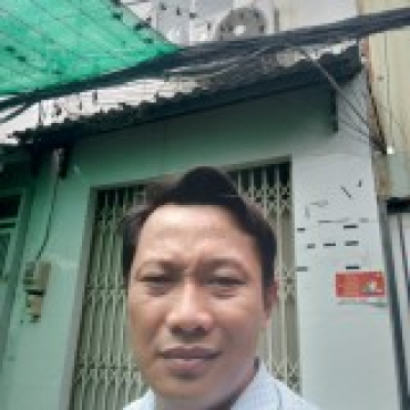 Hình ảnh Bán nhà 98A Nguyễn Thị Thập Khu Phố 3A ( MPN) Phường Tân Thuận Tp Hồ Chí Minh