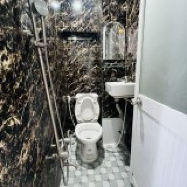 Hình ảnh Bán chung cư Tân Hải Phường Bảy Hiền Tp Hồ Chí Minh