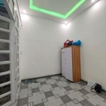 Hình ảnh Bán nhà hẻm 70/2 49 ( Thửa 679 tờ 39) Phường Hiệp Bình Tp Hồ Chí Minh