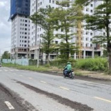 Hình ảnh Bán nhà 3302 Phạm Thế Hiển Phường Bình Đông Tp Hồ Chí Minh