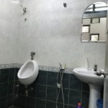 Hình ảnh Bán nhà 128 Đường số 11 (KDC Bình Hưng) Xã Bình Hưng Tp Hồ Chí Minh