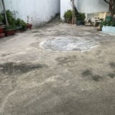 Hình ảnh Bán nhà 111 Linh Đông Phường Thủ Đức Tp Hồ Chí Minh