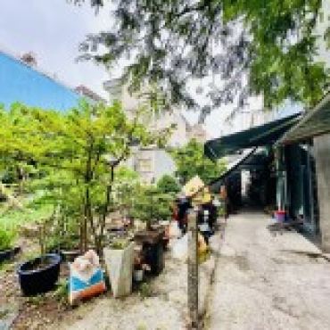 Hình ảnh Bán chung cư Trần Xuân Soạn Phường Tân Hưng Tp Hồ Chí Minh