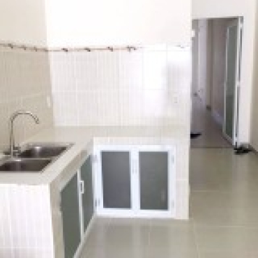Hình ảnh Bán nhà 915 Huỳnh Tấn Phát Phường Phú Thuận Tp Hồ Chí Minh