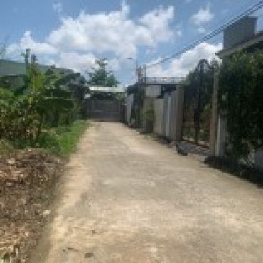 Hình ảnh Bán đất thửa 533 tờ 17 Đường số 8 Phường Long Phước Tp Hồ Chí Minh