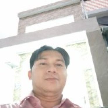 Hình ảnh Bán nhà hẻm 224/13 Hà Huy Giáp Phường An Phú Đông Tp Hồ Chí Minh