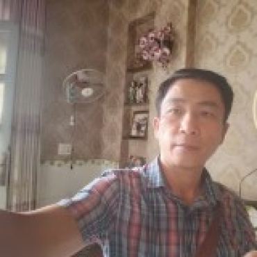 Hình ảnh Bán nhà hẻm 1304/1 (Thửa 632 tờ 34) Nguyễn Duy Trinh Phường Long Trường Tp Hồ Chí Minh