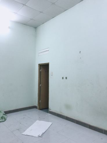 Hình ảnh Bán nhà 282 Huỳnh Thị Na (Thửa 308 tờ 65) Xã Đông Thạnh Tp Hồ Chí Minh