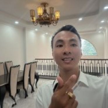 Hình ảnh Bán nhà 8 Võ Công Tồn Phường Tân Quy Tp Hồ Chí Minh