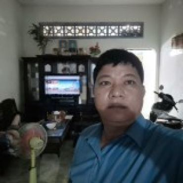 Hình ảnh Bán nhà hẻm 205/41/14 Phạm Văn Chiêu Phường An Hội Tây Tp Hồ Chí Minh