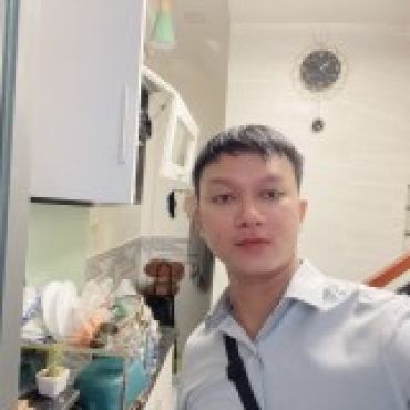 Hình ảnh Bán nhà hẻm 17/48E Mễ Cốc Phường Phú Định Tp Hồ Chí Minh