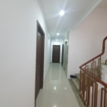 Hình ảnh Bán nhà 57 41 (KDC Vạn Phúc) Phường Hiệp Bình Tp Hồ Chí Minh