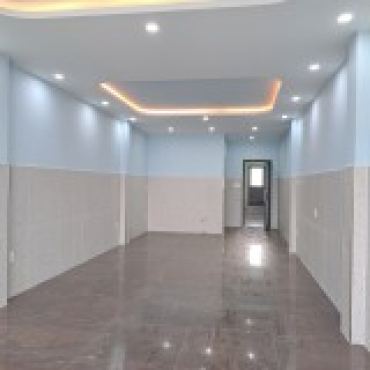 Hình ảnh Bán chung cư Quách Vũ Phường Tân Sơn Hòa Tp Hồ Chí Minh