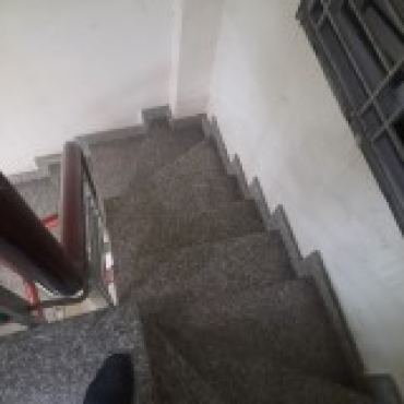 Hình ảnh Bán nhà hẻm 178/2 Phan Văn Trị Phường Bình Thạnh Tp Hồ Chí Minh