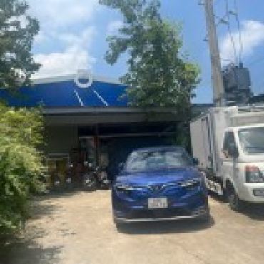 Hình ảnh Bán nhà 38A Lã Xuân Oai Phường Long Phước Tp Hồ Chí Minh