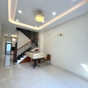 Hình ảnh Bán nhà hẻm 42/8/3/7 Đường số 10 Phường Linh Xuân Tp Hồ Chí Minh