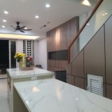 Hình ảnh Bán nhà hẻm 2/70 Kinh Số 4 ( Thửa 716 tờ 38) Phường Tân Tạo Tp Hồ Chí Minh