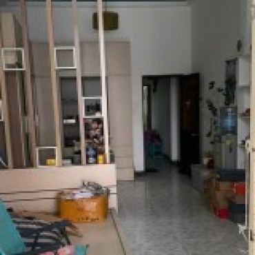 Hình ảnh Bán nhà V1 140 Trần Quốc Thảo Phường Bàn Cờ Tp Hồ Chí Minh