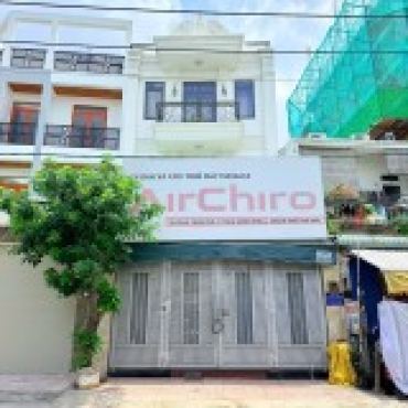 Hình ảnh Bán nhà 55 Làng Tăng Phú Phường Tăng Nhơn Phú Tp Hồ Chí Minh