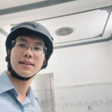 Hình ảnh Bán nhà hẻm 790/58/12 Hương Lộ 2 Phường Bình Trị Đông Tp Hồ Chí Minh