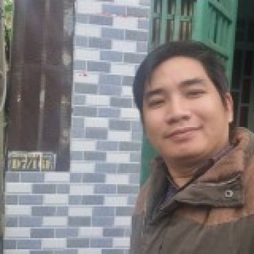 Hình ảnh Bán nhà Thửa 132 tờ số 12 Thửa 132 tờ 12 Xã Vĩnh Lộc Tp Hồ Chí Minh