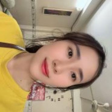Hình ảnh Bán nhà hẻm 296/11 Chợ Lớn Phường Bình Phú Tp Hồ Chí Minh