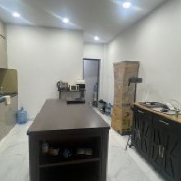 Hình ảnh Bán nhà hẻm 174/22 ( số cũ 108.32.1A ) Lê Văn Lương Phường Tân Hưng Tp Hồ Chí Minh