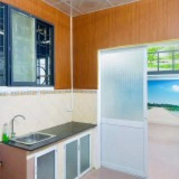 Hình ảnh Bán chung cư Bàu Cát CC Phường Bảy Hiền Tp Hồ Chí Minh