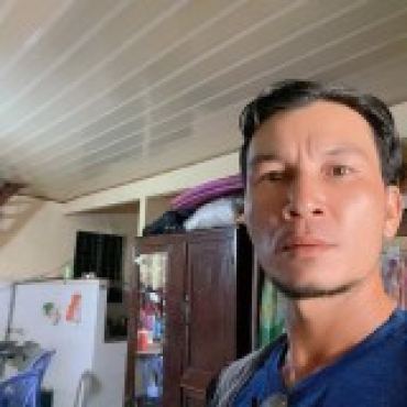 Hình ảnh Bán nhà hẻm 109/55/8 Đường Số 8 Phường Linh Xuân Tp Hồ Chí Minh