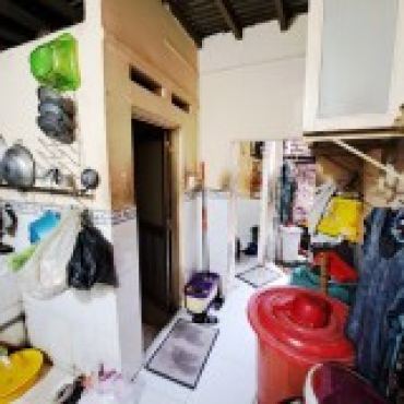 Hình ảnh Bán nhà hẻm 605/11/5 Phạm Văn Chí (SC: 605.2A) Phường Bình Tiên Tp Hồ Chí Minh