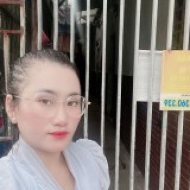 Hình ảnh Bán nhà 18B Đường Số 22 Phường Hiệp Bình Tp Hồ Chí Minh