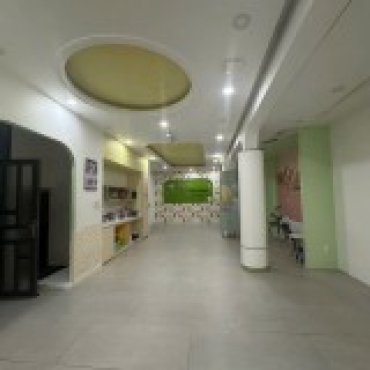 Hình ảnh Bán nhà 227 Đồng Đen Phường Tây Thạnh Tp Hồ Chí Minh