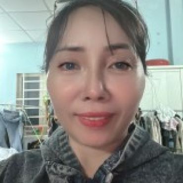 Hình ảnh Bán nhà hẻm 41/4M/5 ( thửa 529 tờ 56 ) Gò Cát Phường Long Trường Tp Hồ Chí Minh