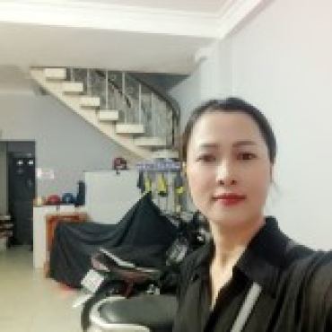 Hình ảnh Bán nhà 49 PMH Nguyễn Tất Thành Phường Xóm Chiếu Tp Hồ Chí Minh