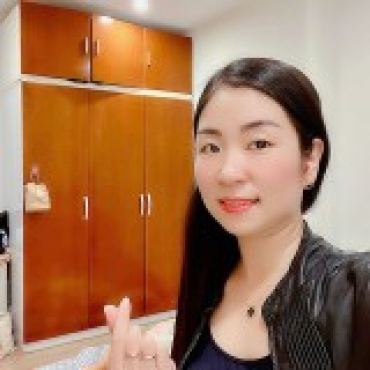 Hình ảnh Bán chung cư 06.07 CC Vinhomes 88 đường Phước Thiện Phường Long Bình Tp Hồ Chí Minh