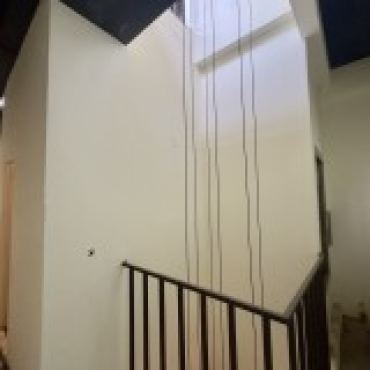 Hình ảnh Bán nhà 25 Bàu Cát Phường Bảy Hiền Tp Hồ Chí Minh