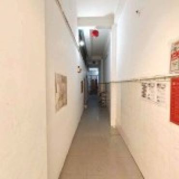 Hình ảnh Bán nhà hẻm 1051/4B Hậu Giang Phường Bình Phú Tp Hồ Chí Minh