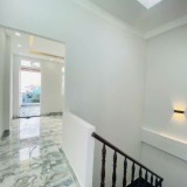 Hình ảnh Bán nhà 33 Lê Công Phép Phường An Lạc Tp Hồ Chí Minh