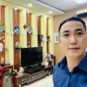 Hình ảnh Bán nhà hẻm 118/5 Phú Định Phường Bình Phú Tp Hồ Chí Minh