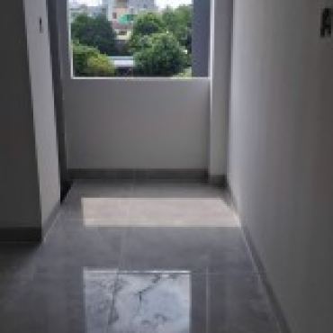Hình ảnh Bán nhà hẻm 551/23 ( Thửa 673 tờ 31) Hương Lộ 2 Phường Bình Trị Đông Tp Hồ Chí Minh