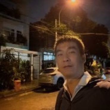 Hình ảnh Bán đất thửa 562 tờ 92 Đường số 2 Phường Thủ Đức Tp Hồ Chí Minh