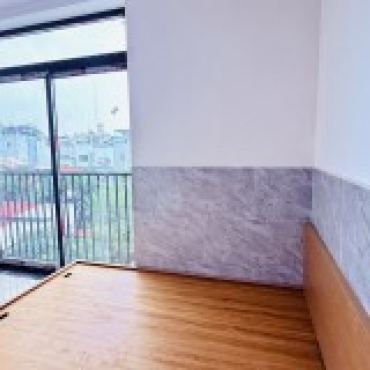 Hình ảnh Bán chung cư ( Số mới: 47.28 ) Đường số 19 Phường Thông Tây Hội Tp Hồ Chí Minh