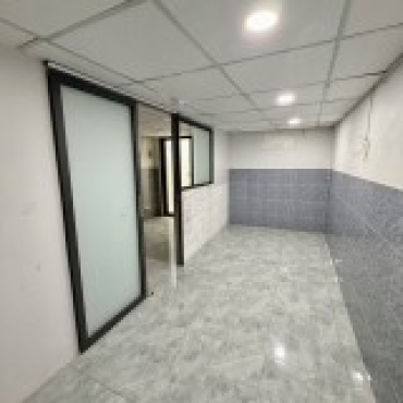 Hình ảnh Bán nhà hẻm 229/64/41/9A Tây Thạnh Phường Tây Thạnh Tp Hồ Chí Minh