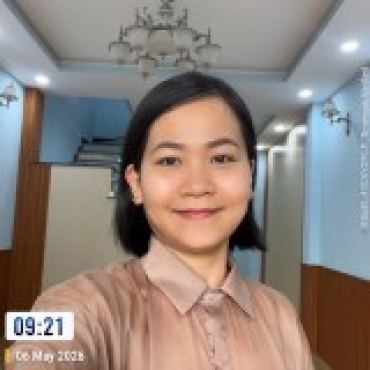 Hình ảnh Bán nhà 268 Đường Số 10 Phường Phước Long Tp Hồ Chí Minh