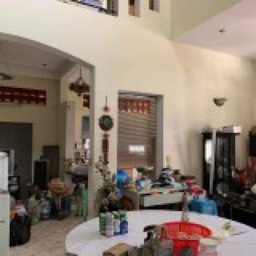 Hình ảnh Bán chung cư Huỳnh Tấn Phát (KP4) Phường Phú Thuận Tp Hồ Chí Minh