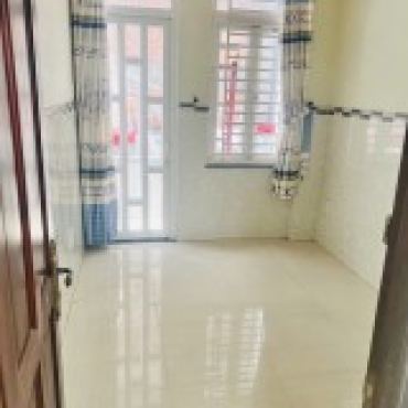 Hình ảnh Bán nhà hẻm 3/71/16 Thành Thái Phường Hòa Hưng Tp Hồ Chí Minh