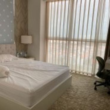 Hình ảnh Bán chung cư Chung cư Sunrise City khu South Towers - Số 23 Nguyễn Hữu Thọ Phường Tân Hưng Tp Hồ Chí Minh