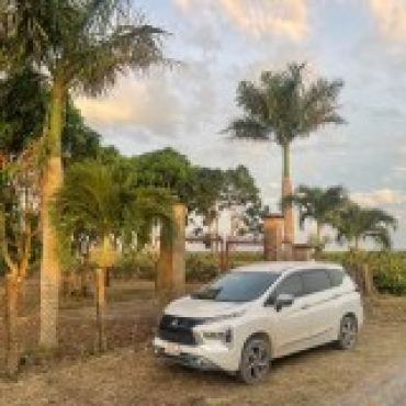 Hình ảnh Bán đất thửa 810 tờ 101 Ấp Lý Hòa Hiệp Xã Cần Giờ Tp Hồ Chí Minh
